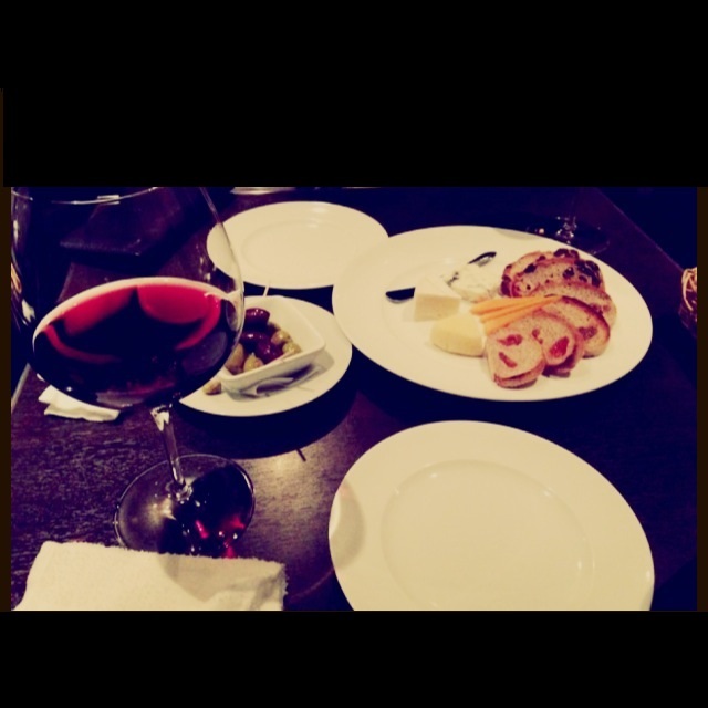 お気に入りのお店☆