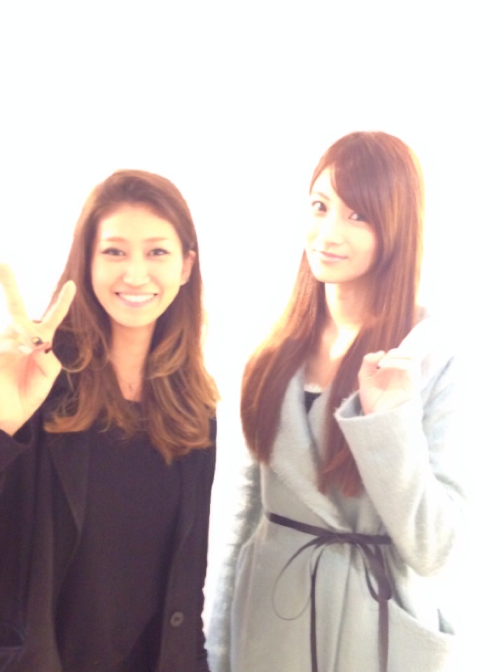 撮影☆クーポンランド