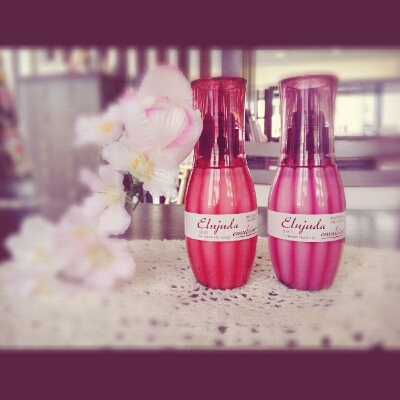 NEWエルジューダ♪　　　　　　　　　　　　　　　池袋美容室　ＨＡＡＡＴ東口店