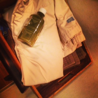 朝活☆健康志向　　　　　　　　　　　　　　池袋美容室　ＨＡＡＡＴ　東口店