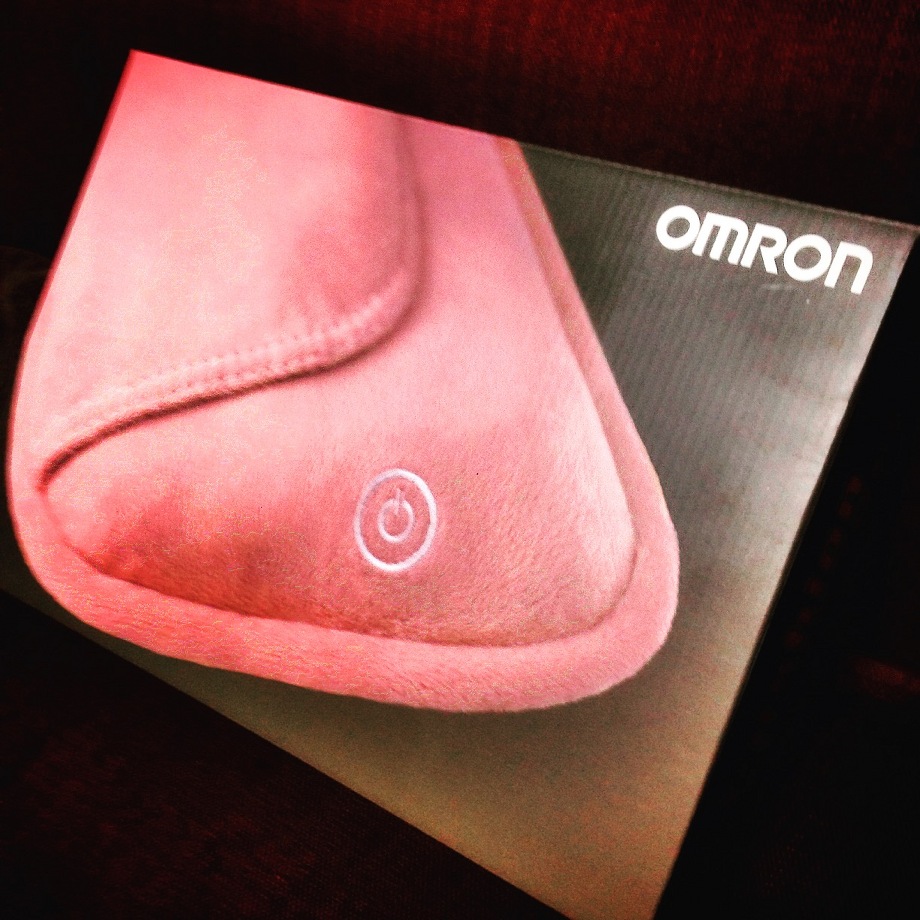 高橋昇格↑↑↑　　　　　　　　　　　池袋美容室ＨＡＡＡＴ東口店