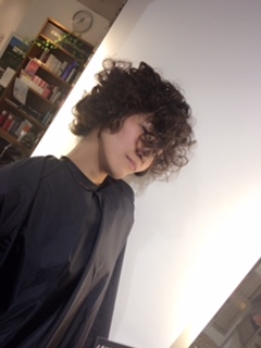 お洒落ＤＡＹ☆営業終了後。