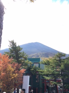 秋満載☆　　　　池袋美容室ＨＡＡＡＴ東口店