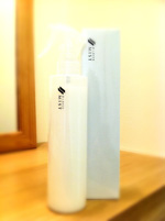 夏のダメージケア！！！