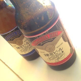 最近の休日　　　　　　　池袋美容室　ＨＡＡＡＴ　東口店