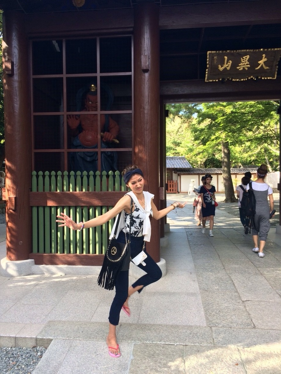 最近の休日　　　　　　　池袋美容室　ＨＡＡＡＴ　東口店