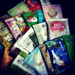 健康志向　　　　　　　　　　　　池袋美容室　HAAAT　東口店