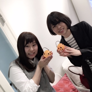 インナーカラー☆　　　　　　　　　　　池袋人気美容室ＨＡＡＡＴ東口店