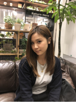 どんどん成長！