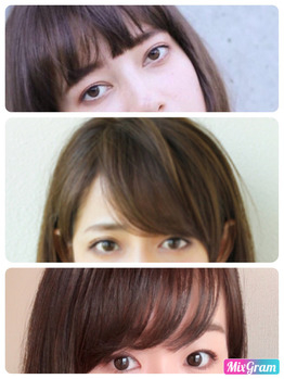 ちょい足しで毎朝楽チンに！