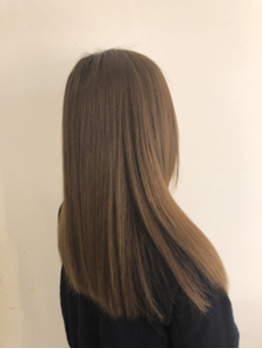 今ならお得に毛髪整形が試せちゃいます！！