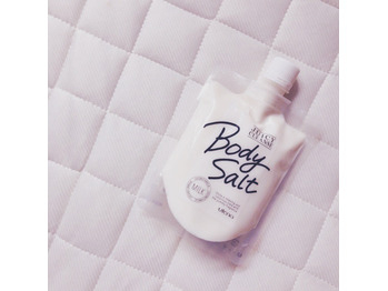 ボディスクラブ