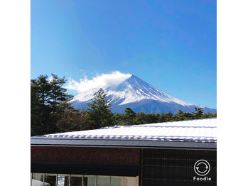 本日まだ空きあります