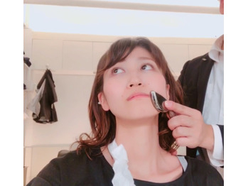 MTG マグネティックフロー