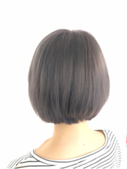 この夏はフォギージュがアツイ！！