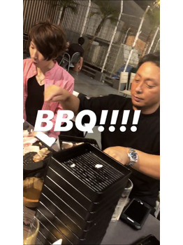 またひとつ歳をとりました。