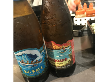 高橋さんbirthday☆☆☆☆☆