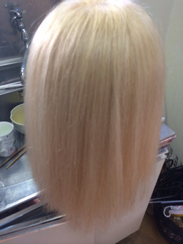 休日を過ごし方