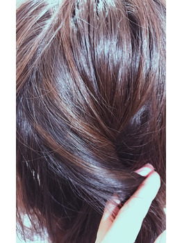 ハイライト！！