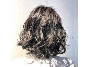 モデルケース7/23