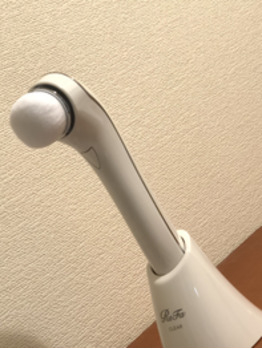 肌に優しく、クリアな肌へ！