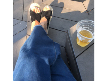 学生さん限定夏休みメニュー！！