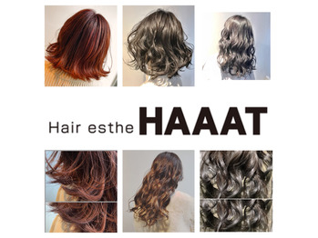 モデル募集中！！