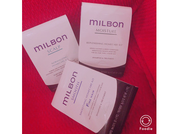 旅行のお供に。