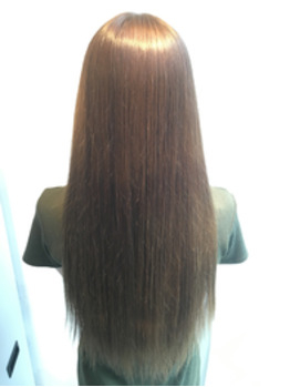 アディクシーカラー！