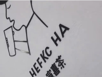 タピオカだいすき◎