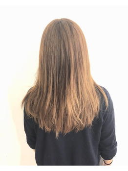 毛髪整形で湿気に負けない！