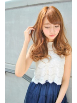 20180728-1 クーポンの紹介 優惠禮券介紹