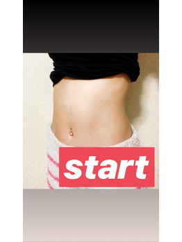 シックスパッド使用のその後