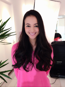 20180728-3 クーポンの紹介 優惠禮券介紹