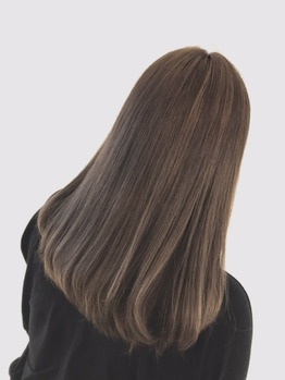 クーポンの紹介 【Aujua特別護理優惠系列】