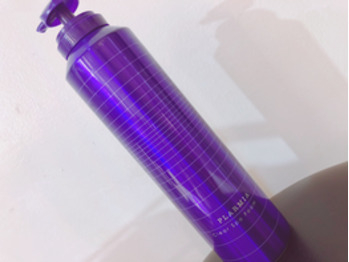 "炭酸"でお悩み解決？！