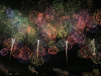 新潟といえば！