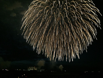 新潟といえば！