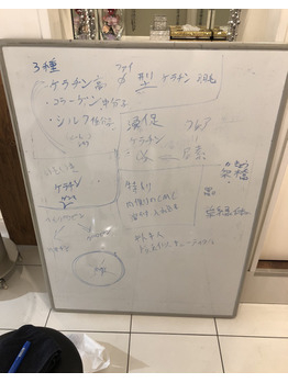 お勉強たいむ(°_°)
