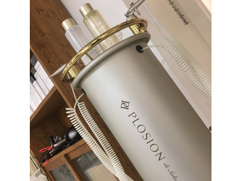 炭酸シリーズ！