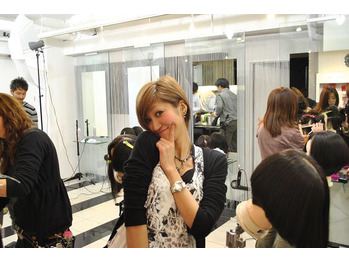 昔の写真が出てきました