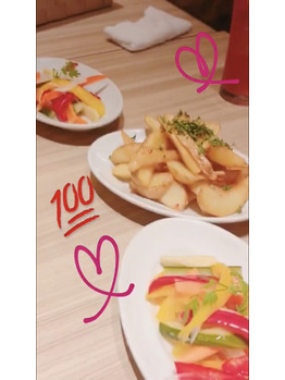 忘れた頃に返ってくるホワイトデー