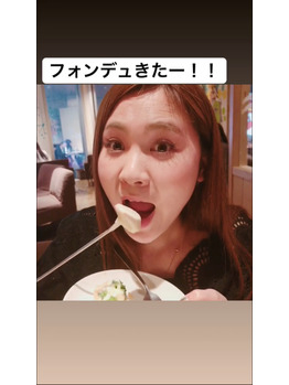 忘れた頃に返ってくるホワイトデー