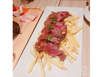 忘れた頃に返ってくるホワイトデー