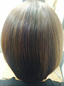 HAAATの一押しメニューはこれ！！