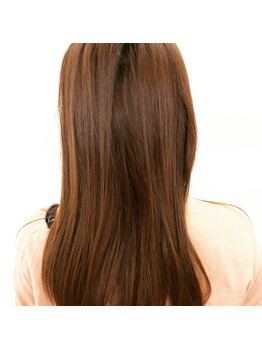 赤川カラーチェンジ☆彡ハイライト入れました！