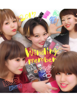 サプライズ！◎