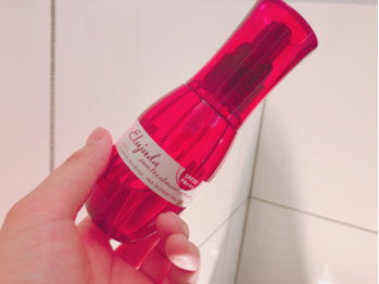 UVケアしてますか？