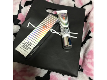 MACのファンデ購入しました！