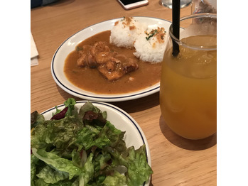 恵比寿ガーデンプレイスにいってきました！